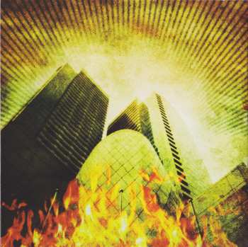 CD This Day Forward: In Response