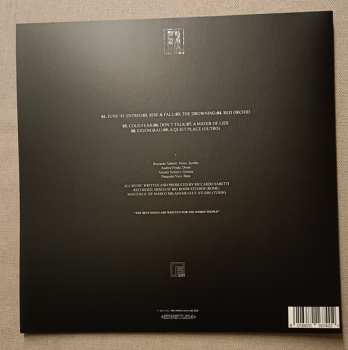 LP This Eternal Decay: Spettro CLR | LTD