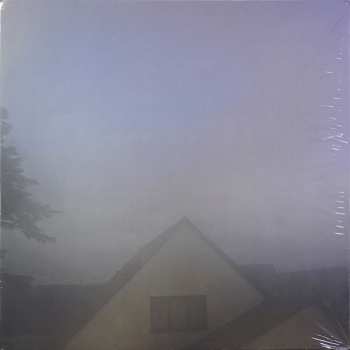 LP This Is Where: This Is Where