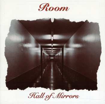 Album This Kind Of Punishment: In The Same Room / 5 By Four