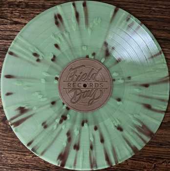 LP This Providence: This Providence