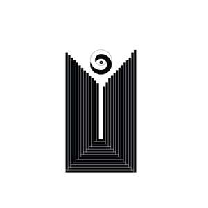 2CD This Will Destroy You: Live In Reykjavik, Iceland