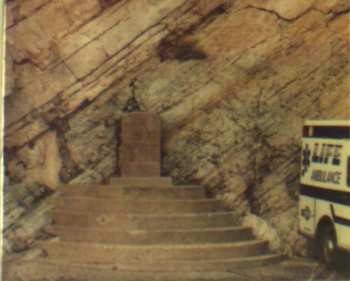 CD This Will Destroy You: New Others: Part Two DIGI