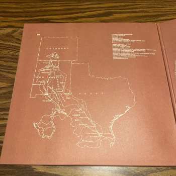 2LP This Will Destroy You: This Will Destroy You CLR | LTD