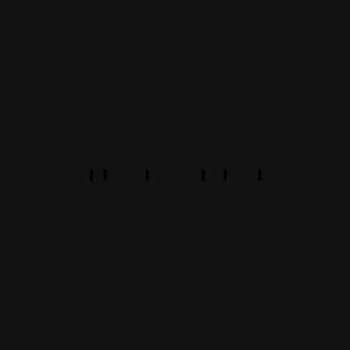 CD This Will Destroy You: Vespertine