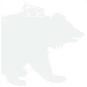 LP This Will Destroy You: Young Mountain