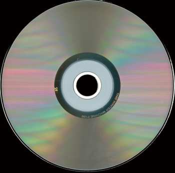 CD This Winter Machine: Kites