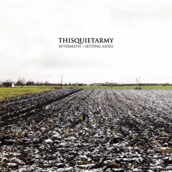 Thisquietarmy: Aftermath