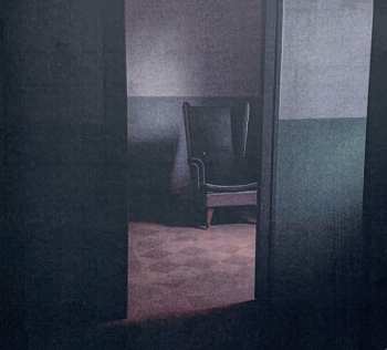 Album Thisquietarmy: Métamorphose