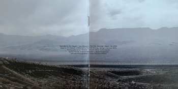 2CD Thisquietarmy: Death Valley