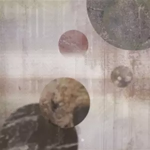 Thistle Sifter: Circles