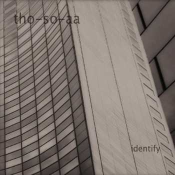 CD Tho-So-Aa: Identify