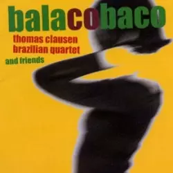 Balacobaco