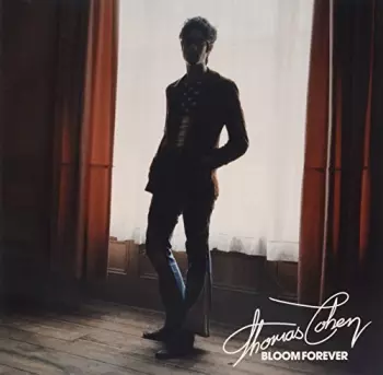 Thomas Cohen: Bloom Forever
