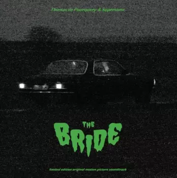 The Bride