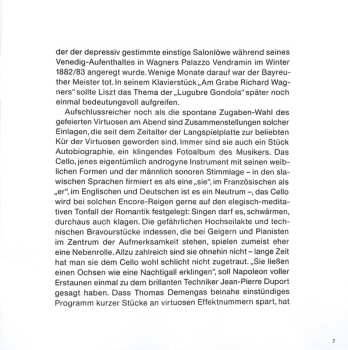 CD Teodoro Anzellotti: Chonguri