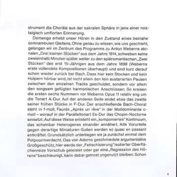 CD Teodoro Anzellotti: Chonguri