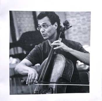 CD Teodoro Anzellotti: Chonguri