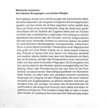 CD Teodoro Anzellotti: Chonguri