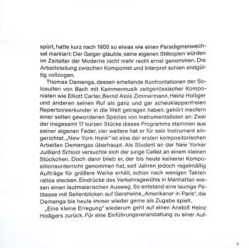 CD Teodoro Anzellotti: Chonguri