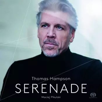 Serenade