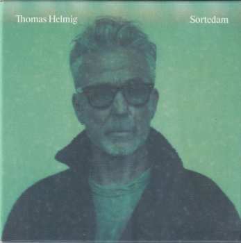 CD Thomas Helmig: Sortedam