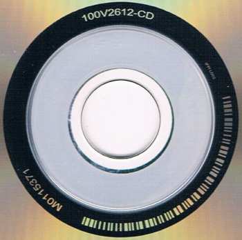 CD Thomas Naïm: Sounds Of Jimi