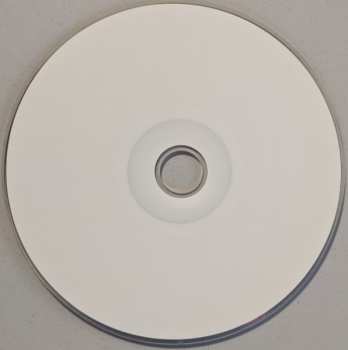 CD Thomas Strønen: Pohlitz