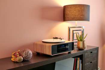 Audiotechnika Thomson MIC300TT