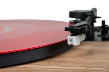 Audiotechnika Thomson MIC300TT