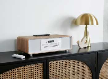 Audiotechnika Thomson MIC301IBT