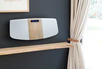 Audiotechnika Thomson MIC401BT