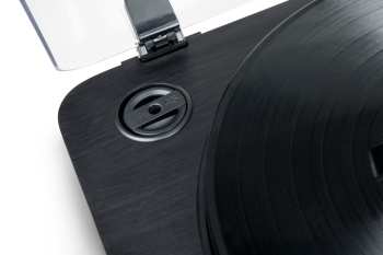 Audiotechnika Thomson TT650BT