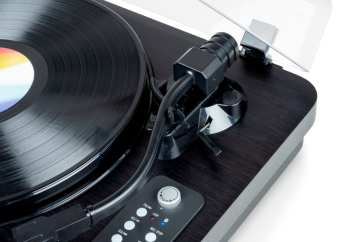 Audiotechnika Thomson TT650BT