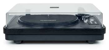 Audiotechnika Thomson TT650BT