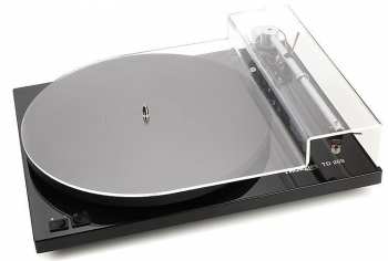 Audiotechnika Thorens TD 203
