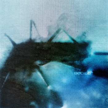 LP Thornhill: Bodies CLR | LTD