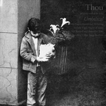 LP/SP Thou: Umbilical CLR
