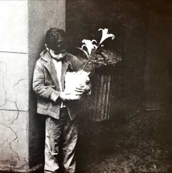 LP/SP Thou: Umbilical