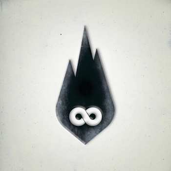LP Thousand Foot Krutch: End Is Where We Begin Reignited