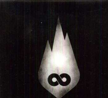 Album Thousand Foot Krutch: The End Is Where We Begin 
