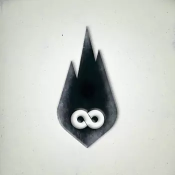 Thousand Foot Krutch: The End Is Where We Begin: Reignited