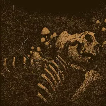 Aokigahara Jukai
