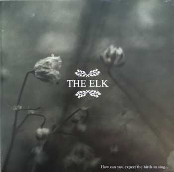 CD Thränenkind: The Elk