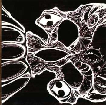 CD Three Days Grace: One-X