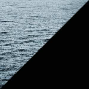 LP 3TM: Lake
