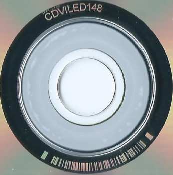CD Dominion: Threshold: A Retrospective
