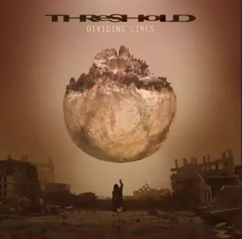 Threshold: Dividing Lines