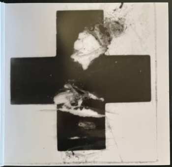 2LP Thrice: The Artist In The Ambulance CLR | LTD