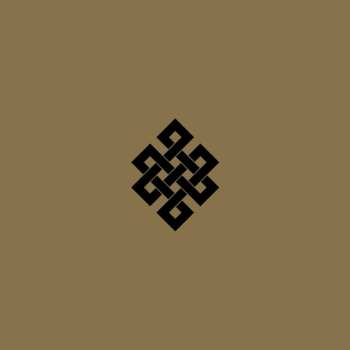 CD Throbbing Gristle: Live At The Volksbühne, Berlin, 2005 (ltd. Cd)